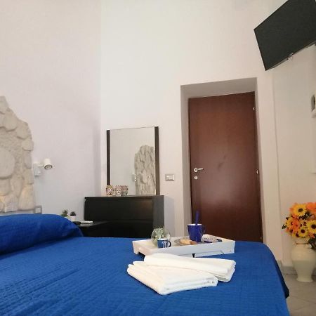 Alexia domus Riposto Exterior foto